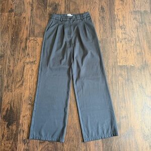 Princess Polly Archer Pants